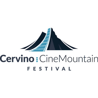 CERVINO CINEMOUNTAIN