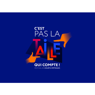 C'est pas la taille qui compte (Size doesn't matter monthly Screening)