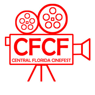 Central Florida CineFest - CFCF