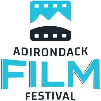Adirondack Film Festival logo