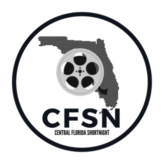 Central Florida ShortNight - CFSN
