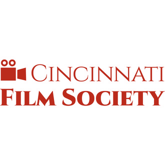 CFS Tiny Film Fest
