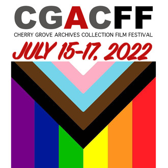 Cherry Grove Archives Collection Film Festival (CGACFF)