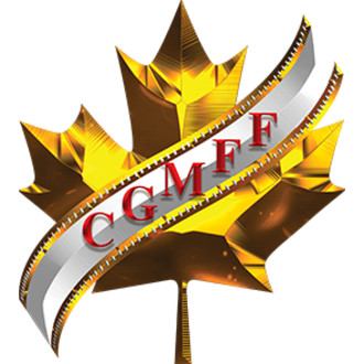 Canada Golden Maple International Film Festival