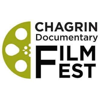 Chagrin Documentary Film Festival