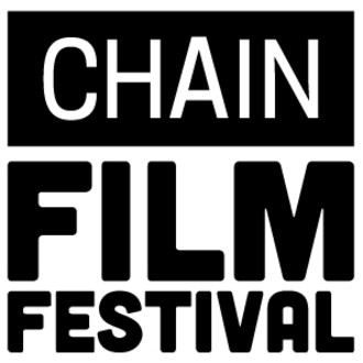 Chain NYC Film Festival