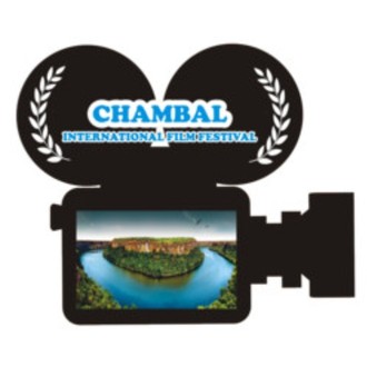 Chambal International Film Festival - Season 5