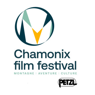 Chamonix film festival