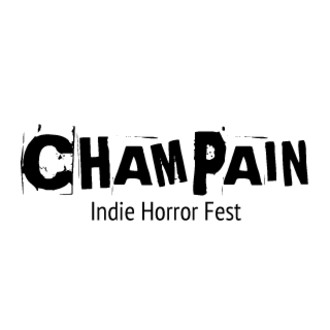 ChamPain Indie Horror Fest