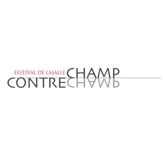Champ-contrechamp - Festival de Lasalle