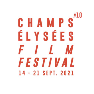 Champs-Élysées Film Festival