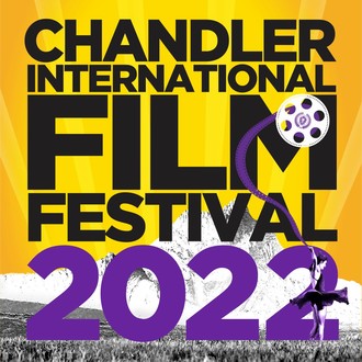 Chandler International Film Festival