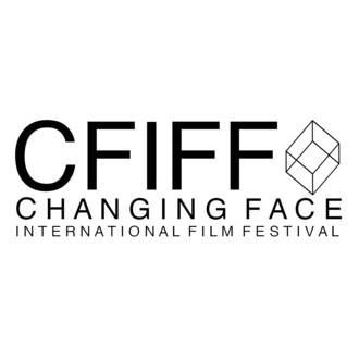 Changing Face International Film Festival