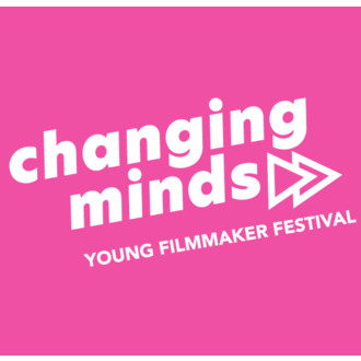 Changing Minds Young Filmmaker Competition