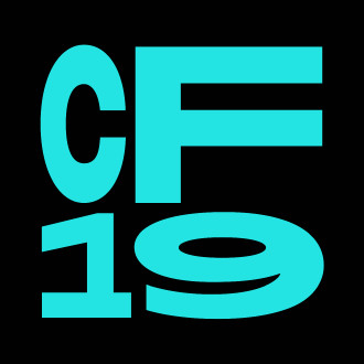 Channels Festival - International Biennial of Video Art