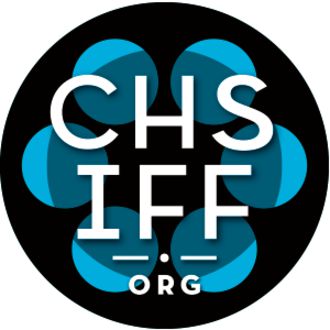 Charleston International Film Festival