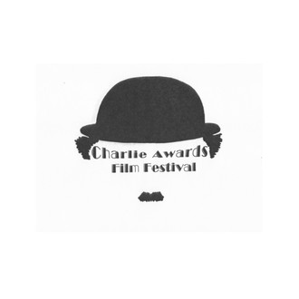 Charlie Awards Film Festival