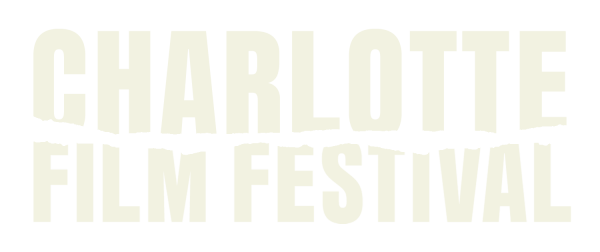 Charlotte Film Festival logo