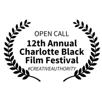 Annual Charlotte Black Film Festival