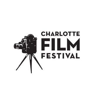Charlotte Film Festival