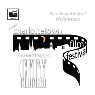 Charlottetown Film Festival