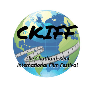 Chatham-Kent International Film Festival