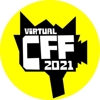 Chattanooga Film Fest