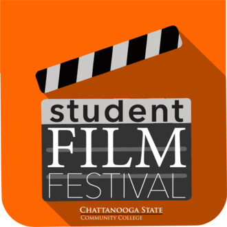 Chattanooga State Film Festival