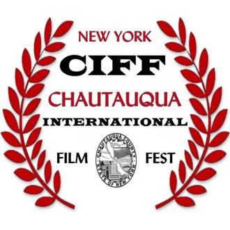 Chautauqua International Film Festival CIFF