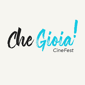 CHE GIOIA! CineFest