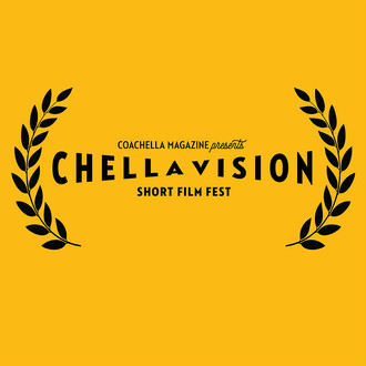 Chellavision Short Film Fest