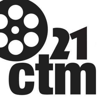 Chelmsford Short Film Festival