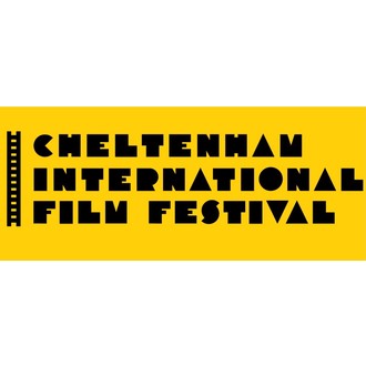 Cheltenham International Film Festival
