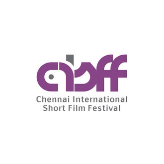 Chennai International Short Film Festival