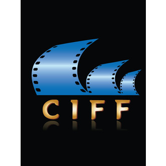 Chennai International Film Festival