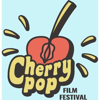 Cherry Pop Film Festival
