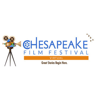 Chesapeake Film Festival