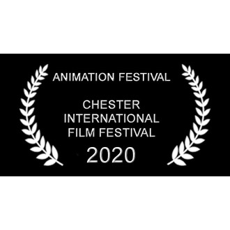 Chester Animation Festival 2020