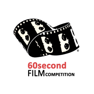 Chicago International Film Festival - 60-Second Film Competition