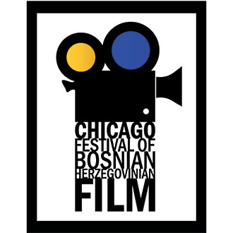 Chicago Festival of Bosnian & Herzegovinian Film