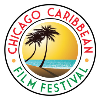 Chicago Caribbean Film Festival