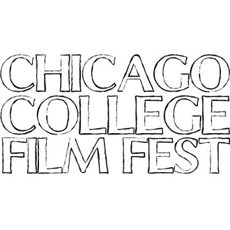 Chicago College Film Fest