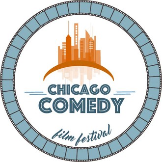 Chicago Comedy Film Festival
