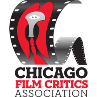 Chicago Critics Film Festival