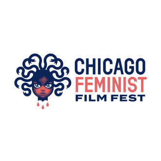 Chicago Feminist Film Festival