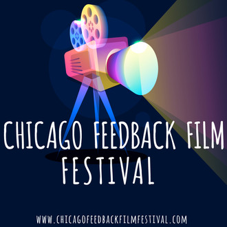 Chicago FEEDBACK Film Festival