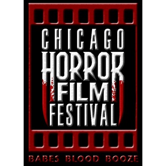 Chicago Horror Film Festival