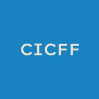 Chicago International Children's Film Festival