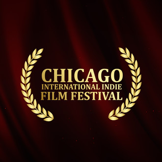 Chicago International Indie Film Festival