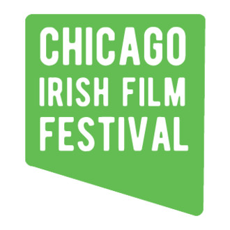 Chicago Irish Film Festival